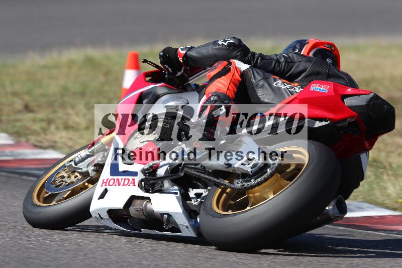 Archiv-2022/50 09.08.2022 MSS und TÖFF Track Day ADR/Gruppe rot/58